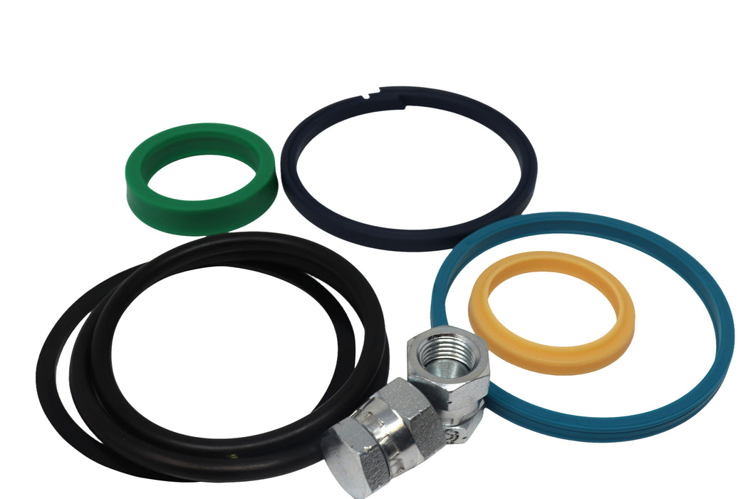 Seal Kit for Caterpillar 94343-03060 - Hydraulic Cylinder - Tilt