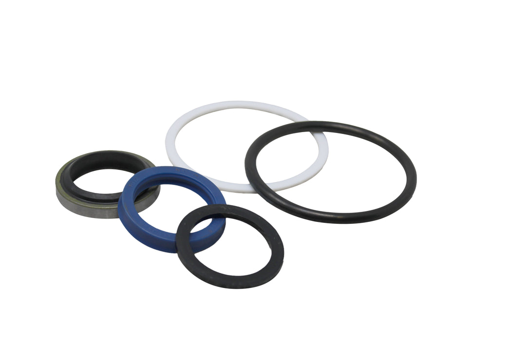 Caterpillar 94304-00120 - Kit - Seal Kit