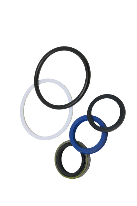 Caterpillar 94304-00120 - Kit - Seal Kit