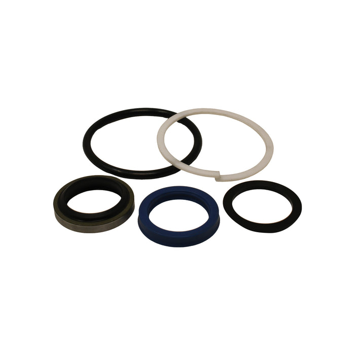 Mitsubishi 94304-00120 - Kit - Seal Kit