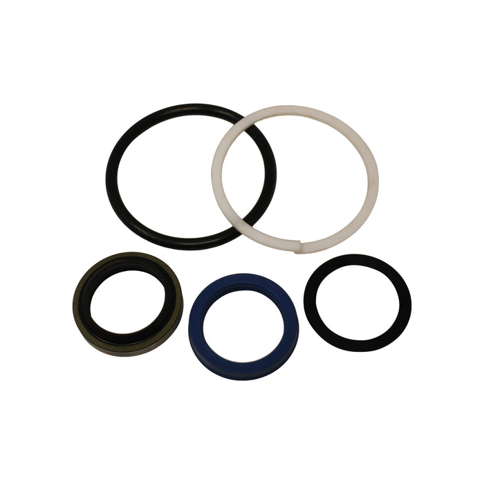 Caterpillar 94304-00120 - Kit - Seal Kit