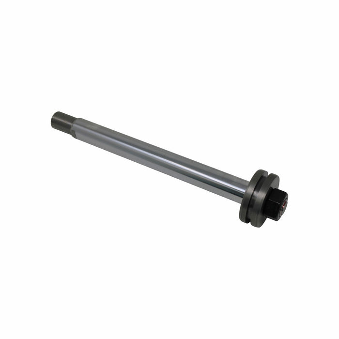 Mitsubishi 94304-03500 - Cylinder - Rod