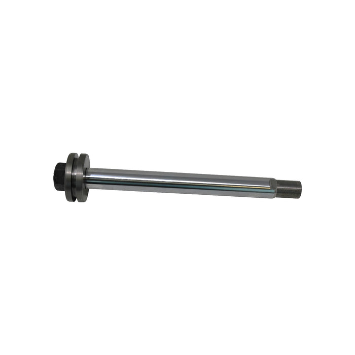 Mitsubishi 94304-03500 - Cylinder - Rod