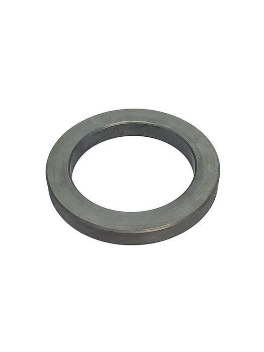 Mitsubishi 94304-07300 - Cylinder - Collar/Spacer