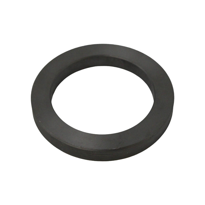Caterpillar 94304-07300 - Cylinder - Collar/Spacer