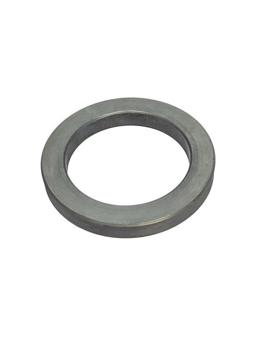 Mitsubishi 94304-07300 - Cylinder - Collar/Spacer