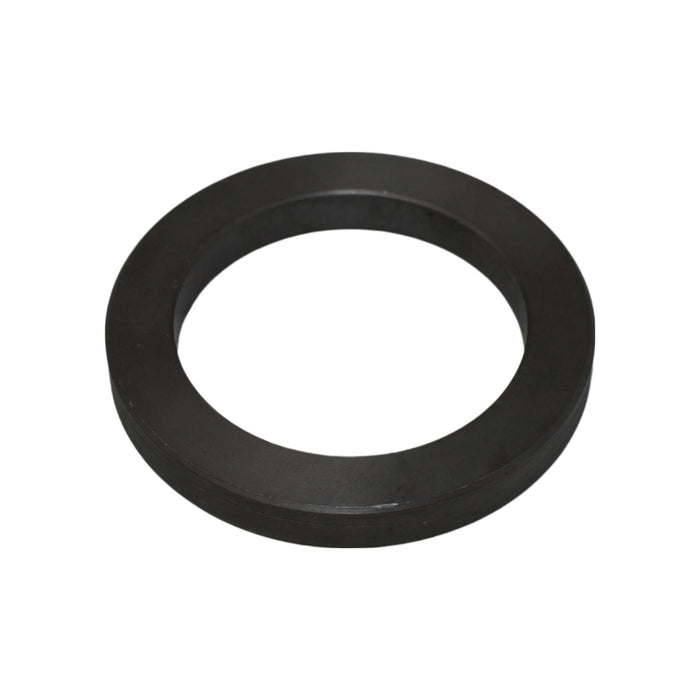 Caterpillar 94304-07300 - Cylinder - Collar/Spacer