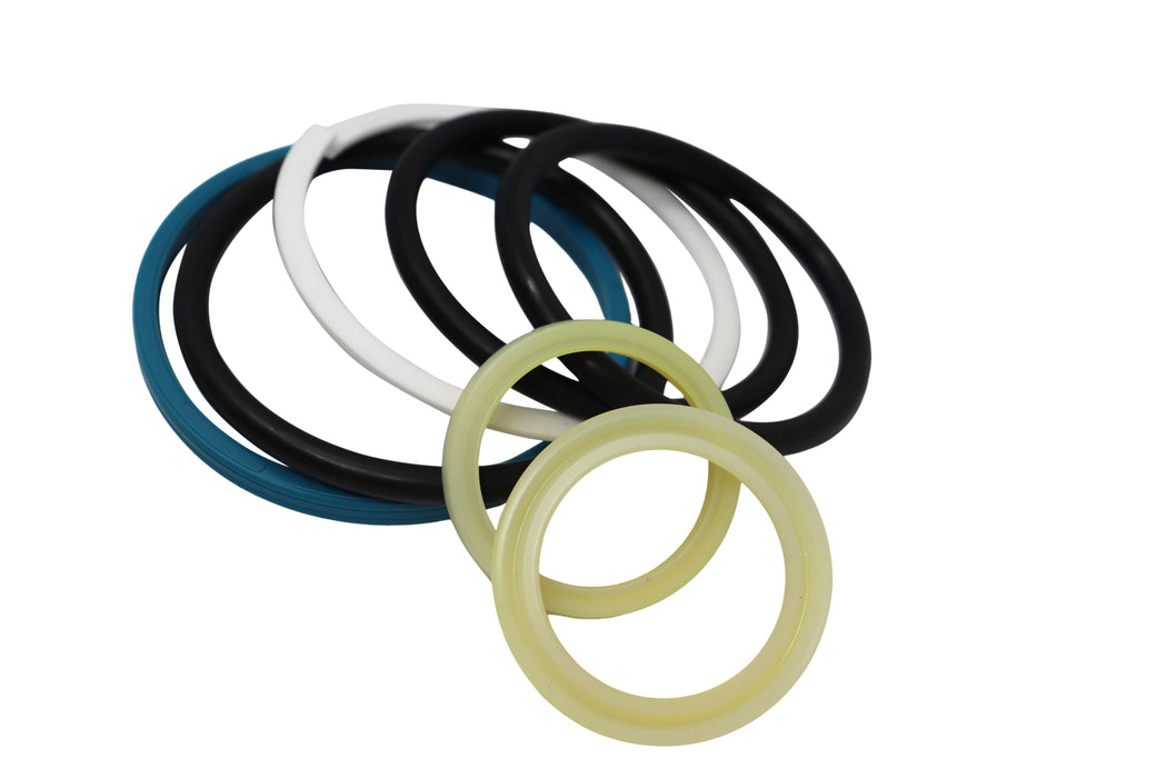 Seal Kit for Caterpillar 111-2157 - Hydraulic Cylinder - Tilt