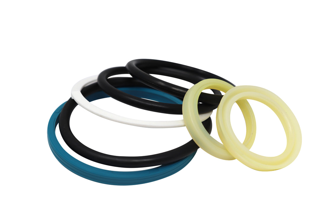 Seal Kit for Caterpillar 1112156 - Hydraulic Cylinder - Tilt