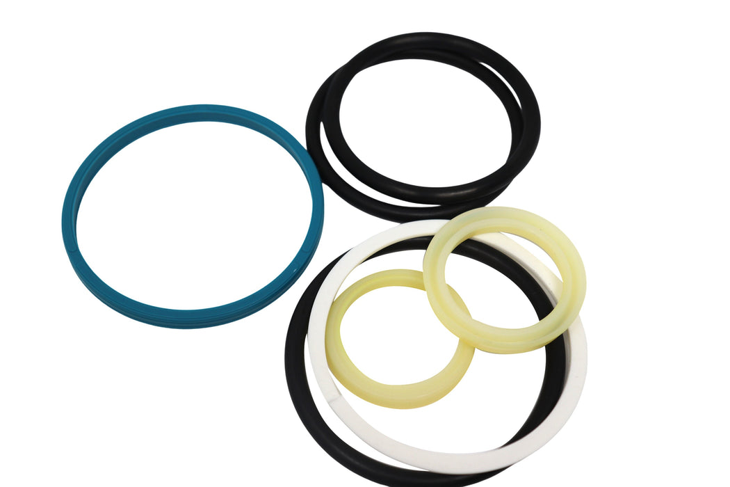 Seal Kit for Caterpillar 111-2157 - Hydraulic Cylinder - Tilt