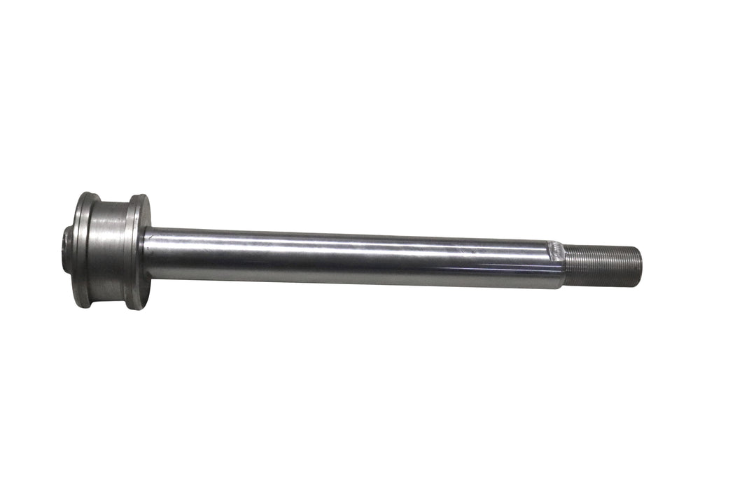 Mitsubishi 94304-11200 - Cylinder - Rod