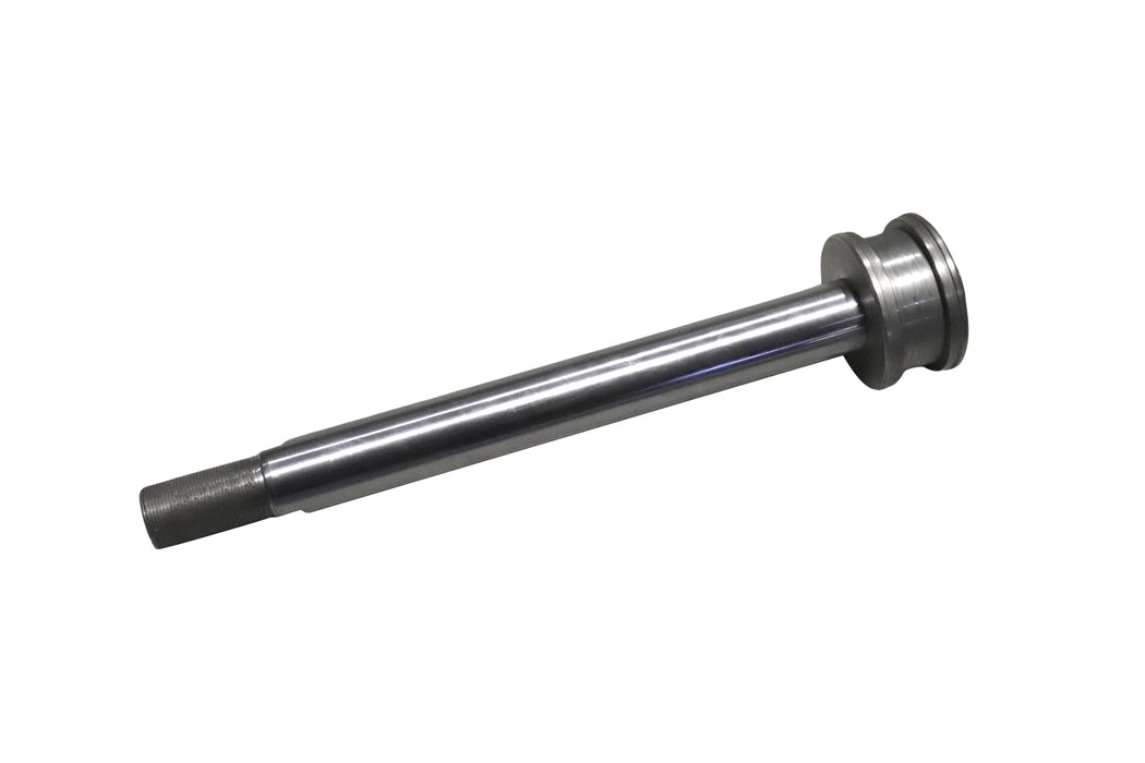 Mitsubishi 94304-11200 - Cylinder - Rod