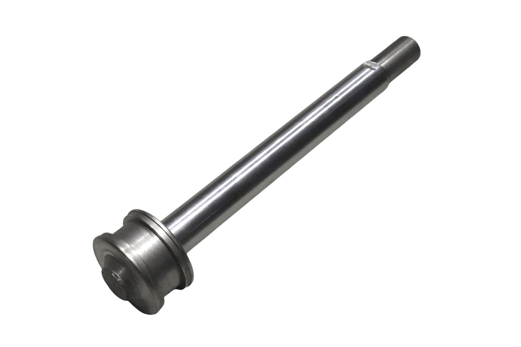 Mitsubishi 94304-11200 - Cylinder - Rod