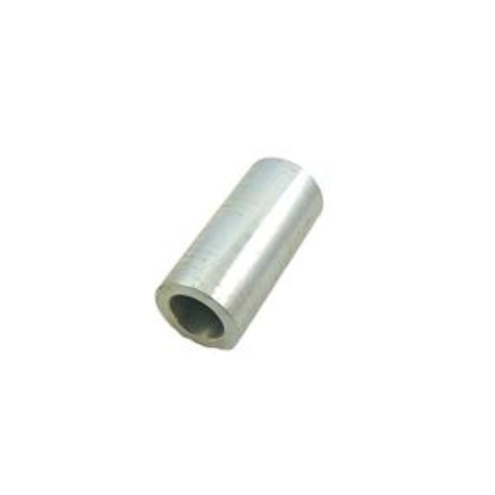 Mitsubishi 94304-11600 - Cylinder - Collar/Spacer
