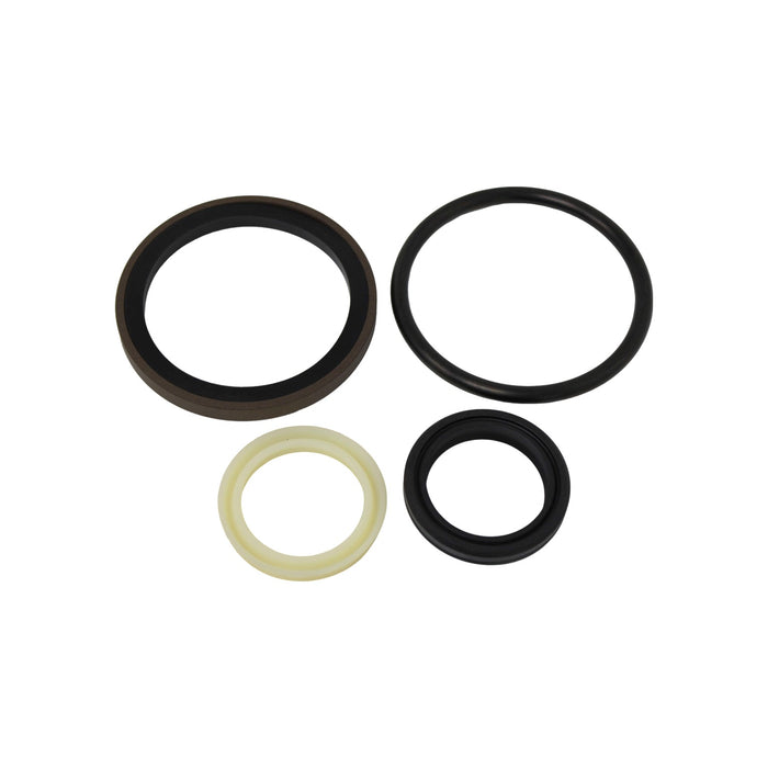 Caterpillar 94304-20140 - Seal Kit for Tilt Cylinder