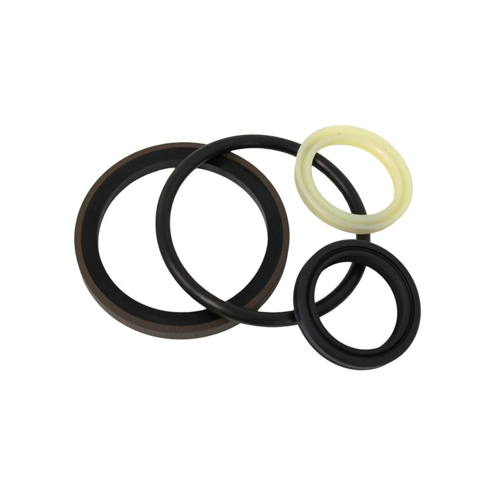 Mitsubishi 94304-20140 - Seal Kit for Tilt Cylinder