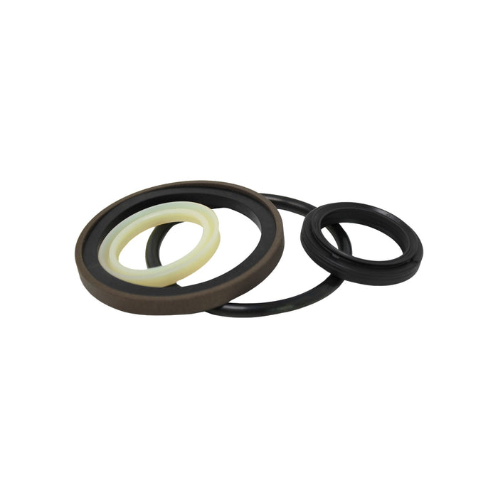 Mitsubishi 94304-20140 - Seal Kit for Tilt Cylinder
