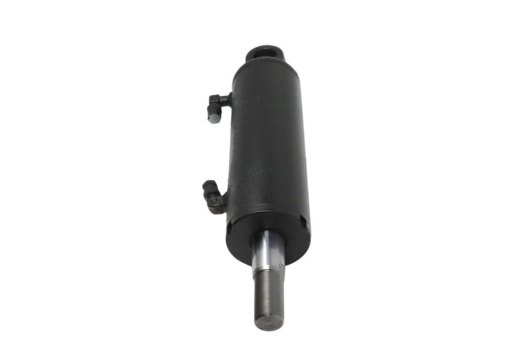 Caterpillar 94304-26010RBX - Rebuilt/Exchange Tilt Cylinder