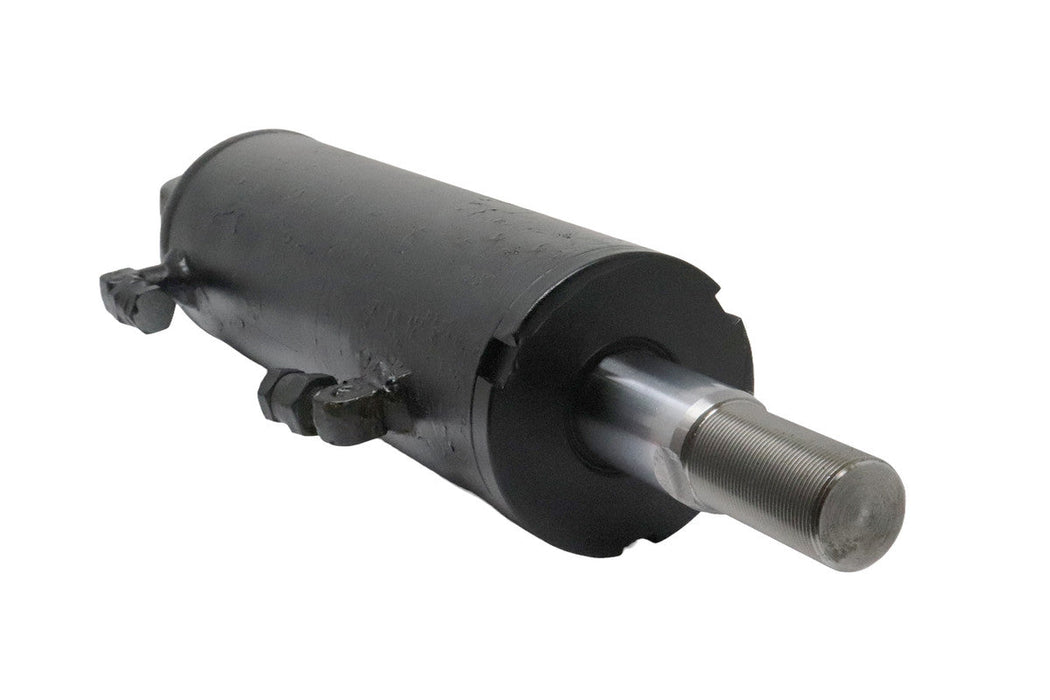 Mitsubishi 94304-06010RBX - Rebuilt/Exchange Tilt Cylinder
