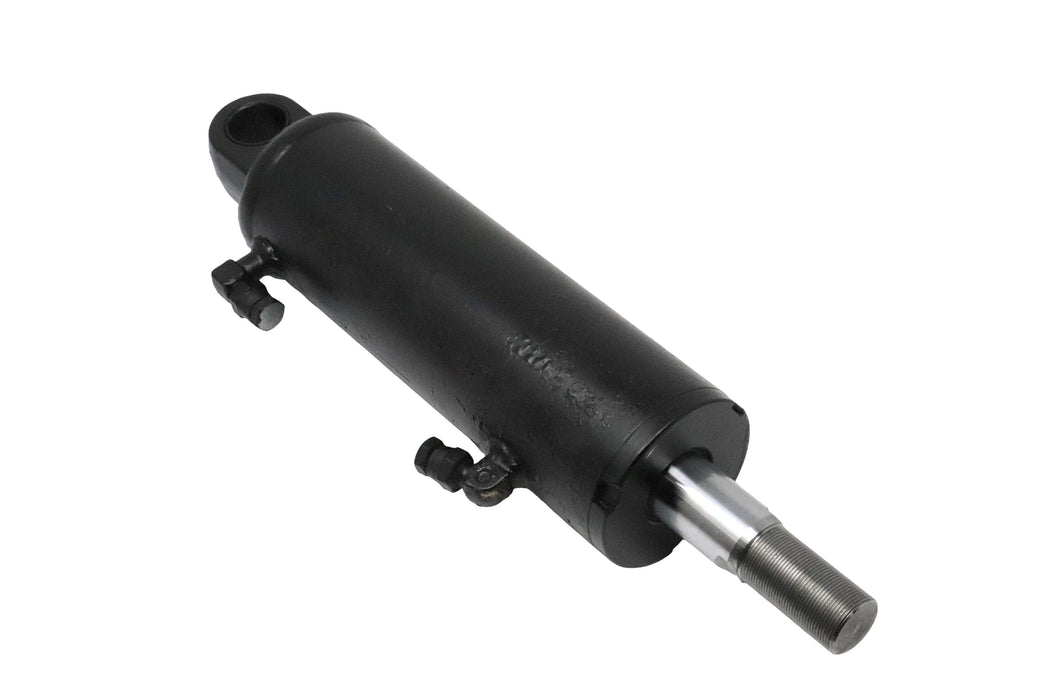 Mitsubishi 1112154 - Hydraulic Cylinder - Tilt