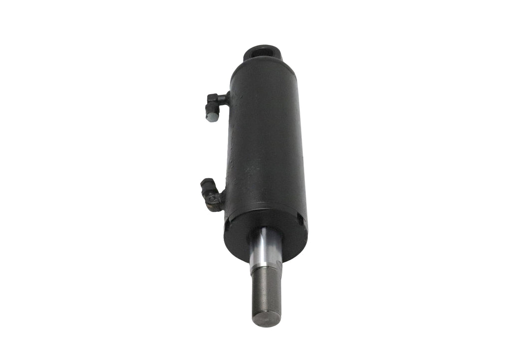 Mitsubishi 94304-06010 - Hydraulic Cylinder - Tilt