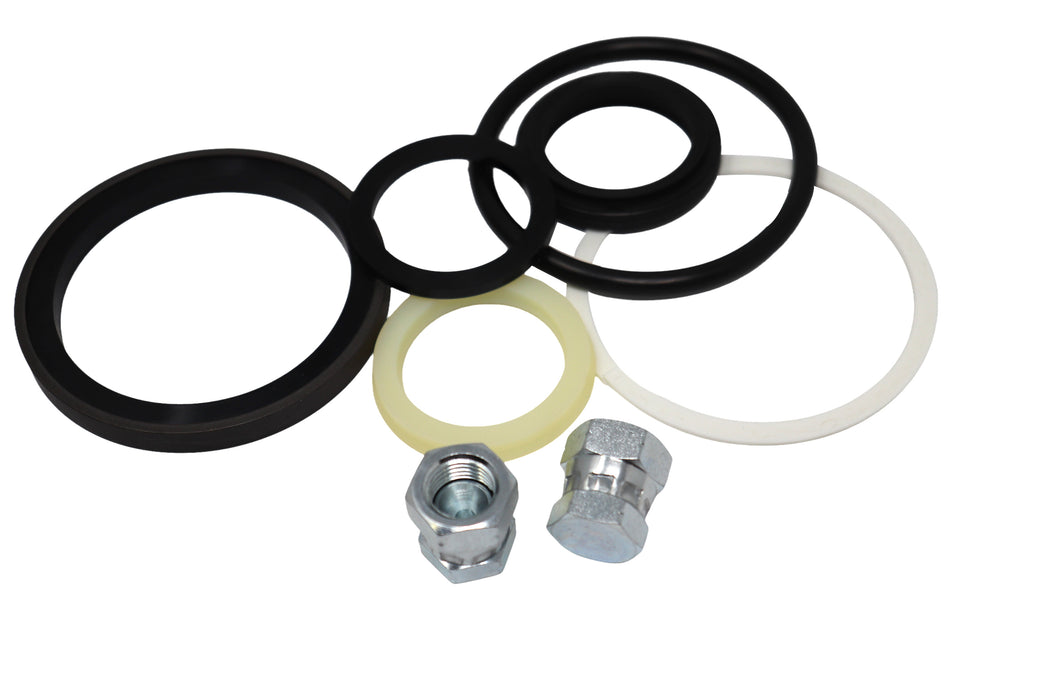 Mitsubishi 94304-40140-AZ - Kit - Seal Kit - Cylinder - Tilt