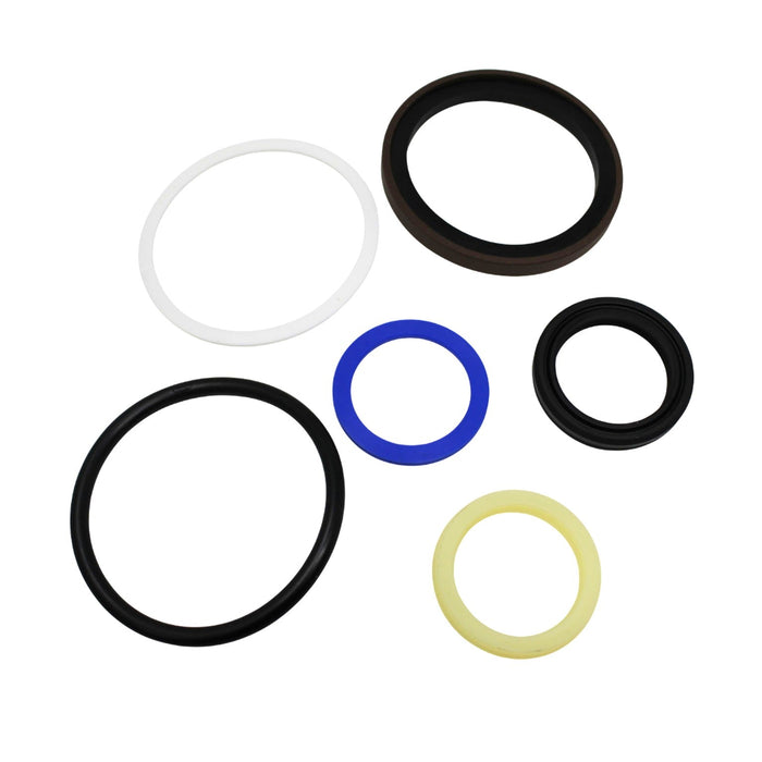 Seal Kit for Caterpillar 104-2400 - Hydraulic Cylinder - Tilt