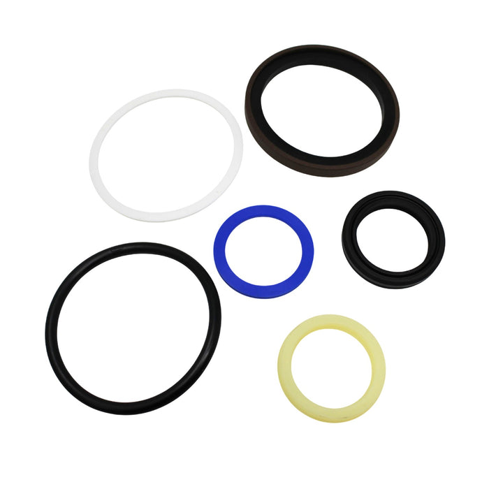 Seal Kit for Mitsubishi 94343-41010 - Hydraulic Cylinder - Tilt
