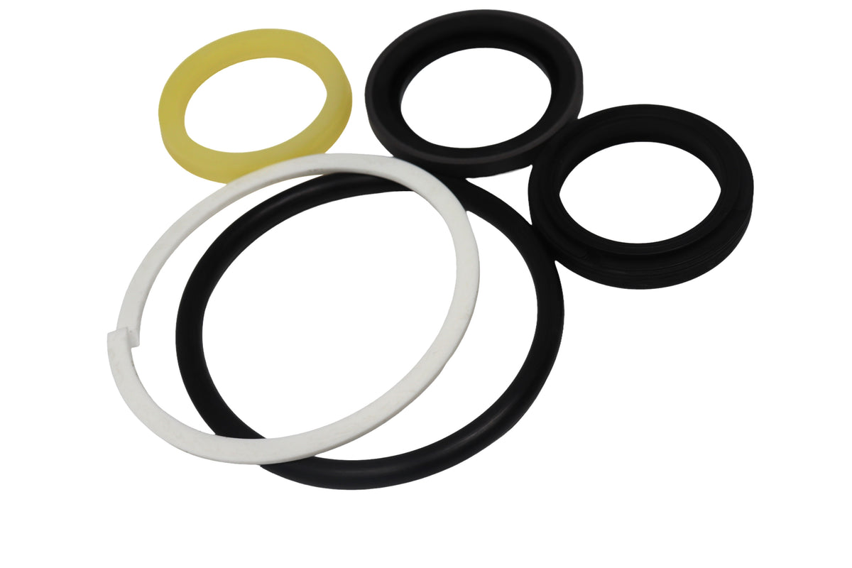 Seal Kit for Caterpillar 94343-11020 - Hydraulic Cylinder - Tilt ...