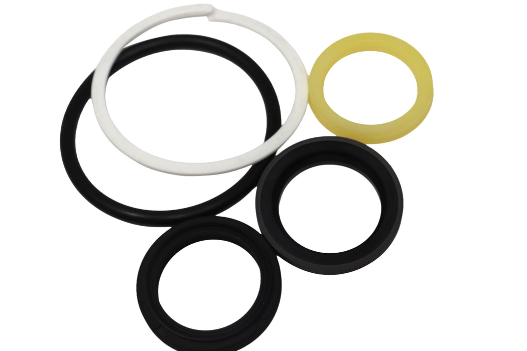 Caterpillar 94304-40140 - Kit - Seal Kit - Cylinder - Tilt