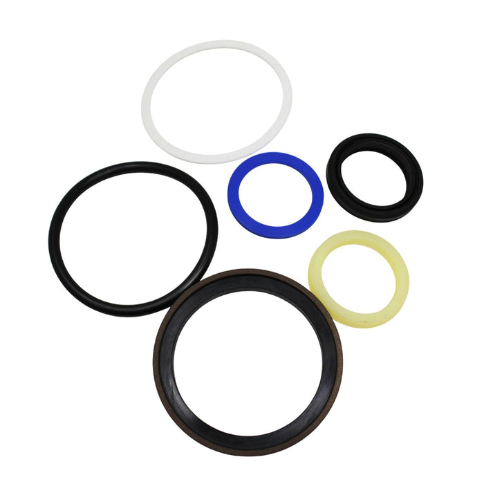 Seal Kit for Caterpillar 111-2154 - Hydraulic Cylinder - Tilt