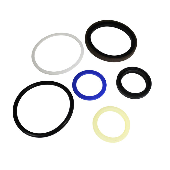 Seal Kit for Mitsubishi 94343-41010 - Hydraulic Cylinder - Tilt