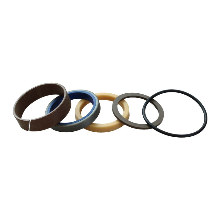 Mitsubishi 94319-00098 - Seal Kit for Lift Cylinder