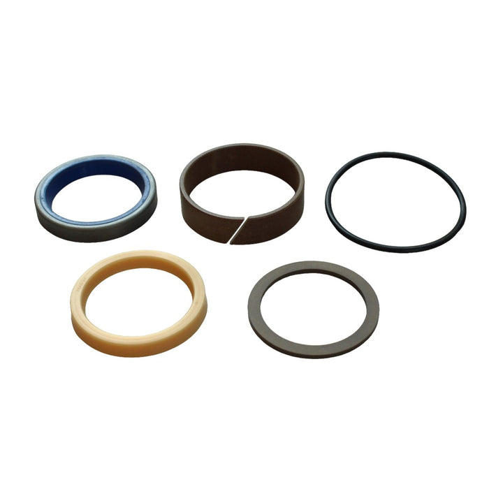 Mitsubishi 3055A-00026 - Seal Kit for Lift Cylinder