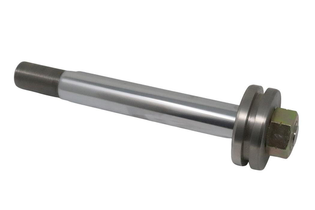Caterpillar 94343-00300 - Cylinder - Rod