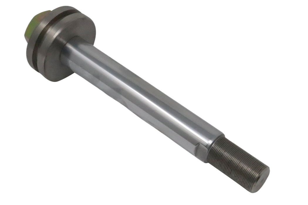 Caterpillar 94343-00300 - Cylinder - Rod