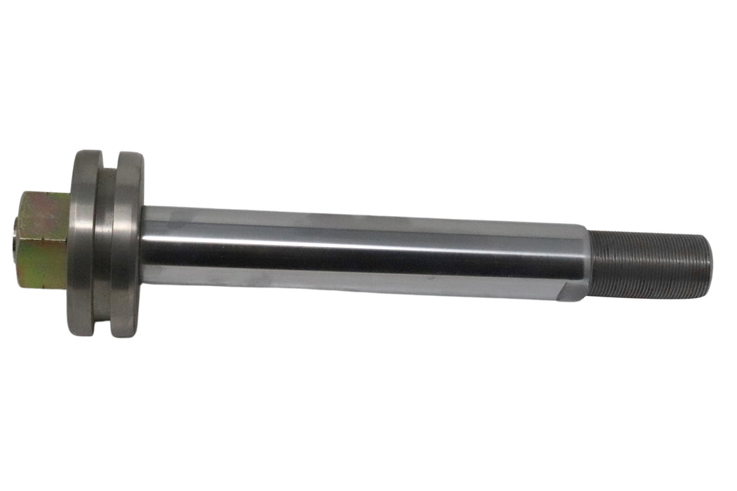 Mitsubishi 94343-00300 - Cylinder - Rod