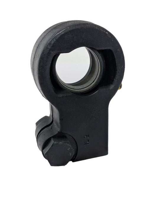 Caterpillar 94343-01300 - Cylinder - Clevis