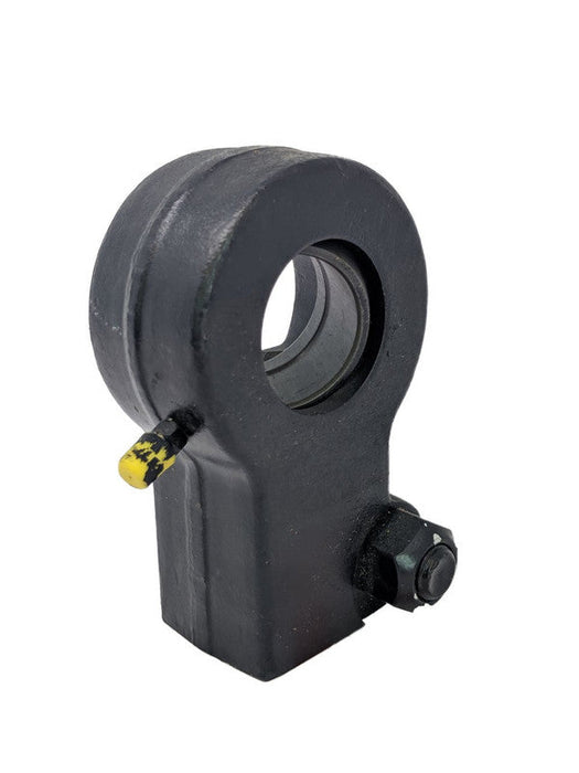 Caterpillar 94343-01300 - Cylinder - Clevis