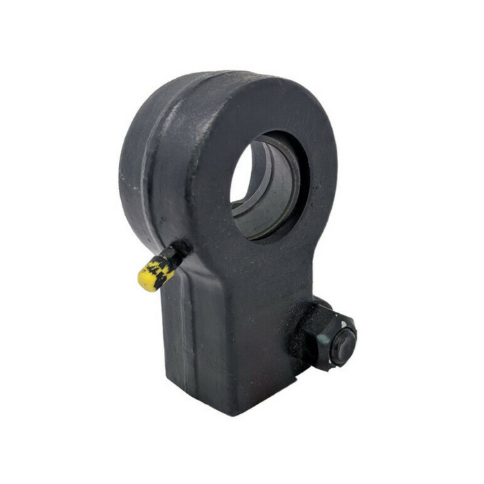 Caterpillar 94343-01300 - Cylinder - Clevis