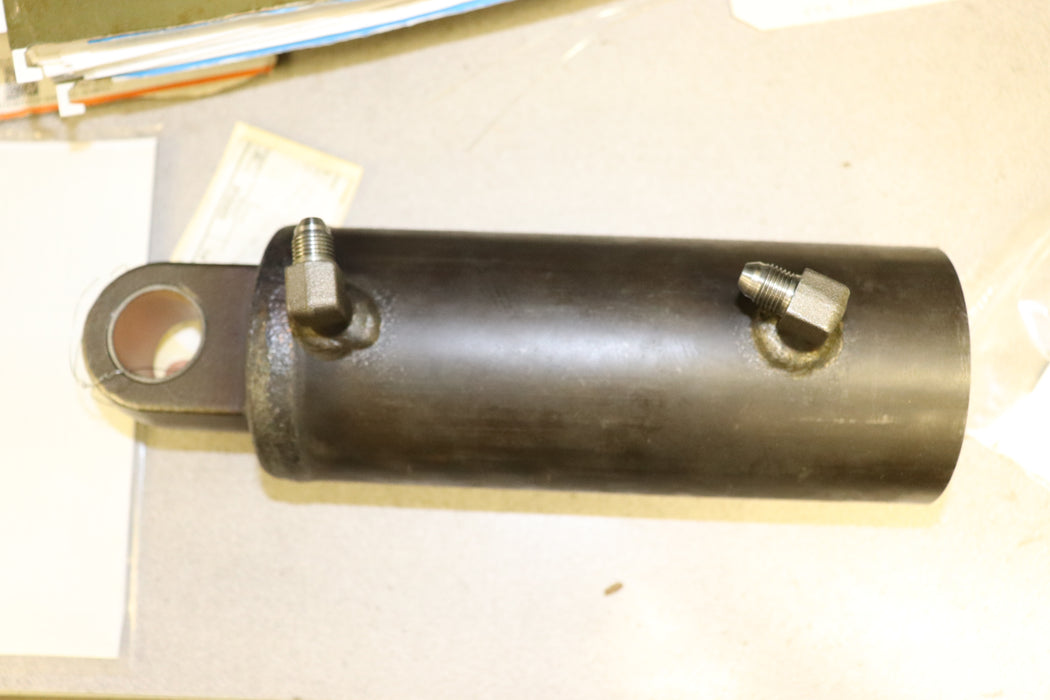 Caterpillar 94343-10200 - Cylinder - Barrel