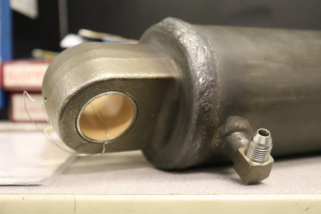 Caterpillar 94343-10200 - Cylinder - Barrel