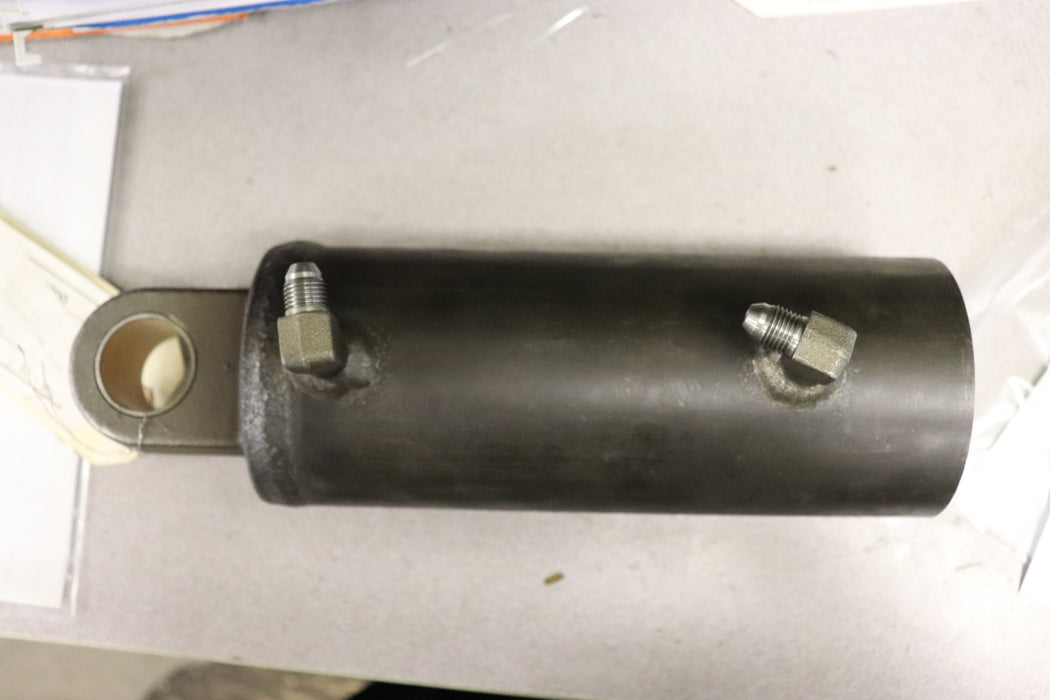 Caterpillar 94343-10200 - Cylinder - Barrel