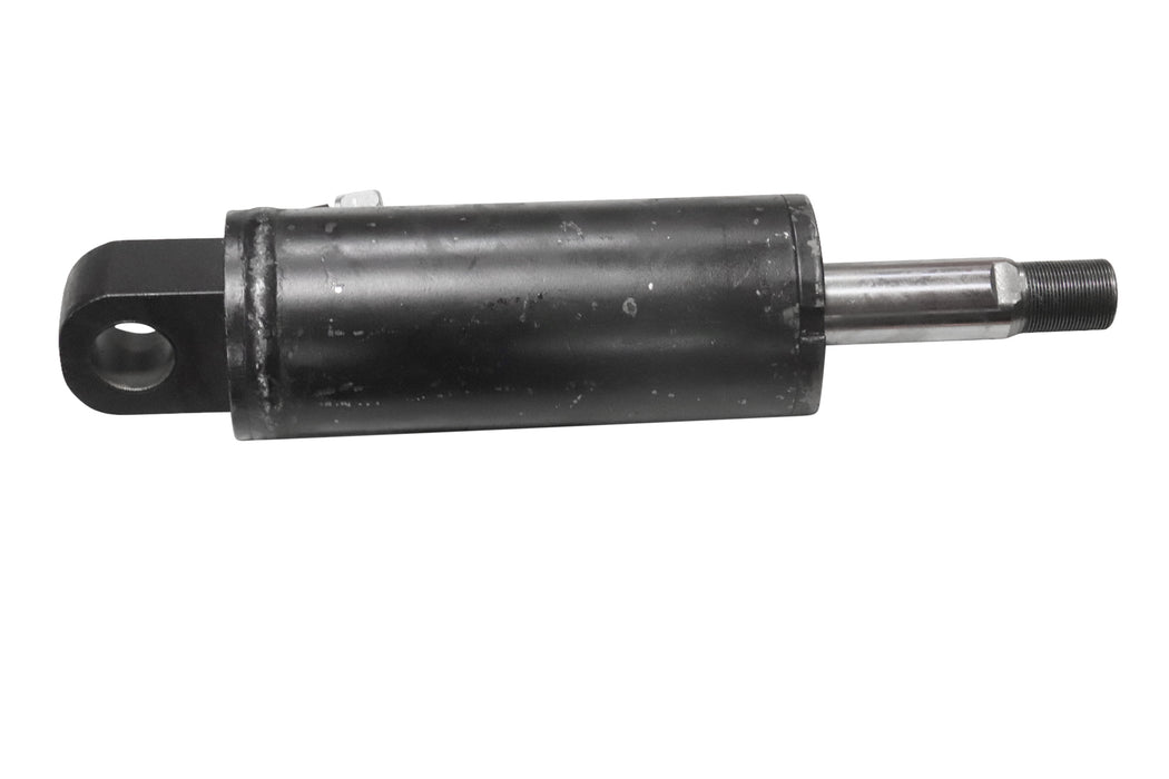 Caterpillar 94343-02061RBX - Rebuilt/Exchange Tilt Cylinder