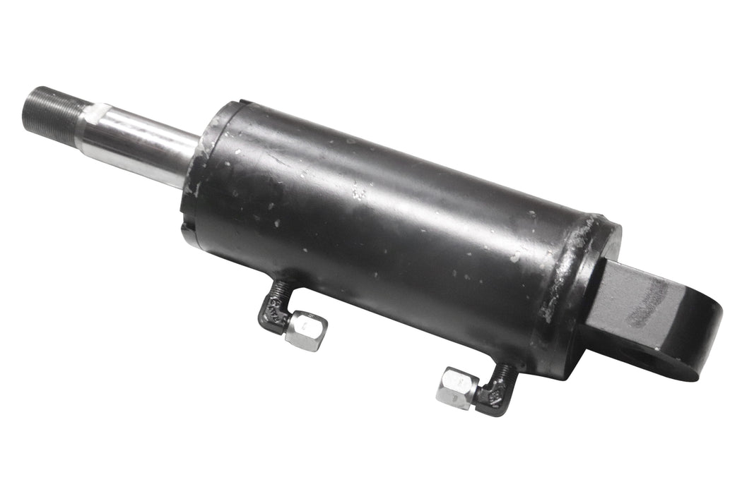Caterpillar 94343-02060RBX - Rebuilt/Exchange Tilt Cylinder