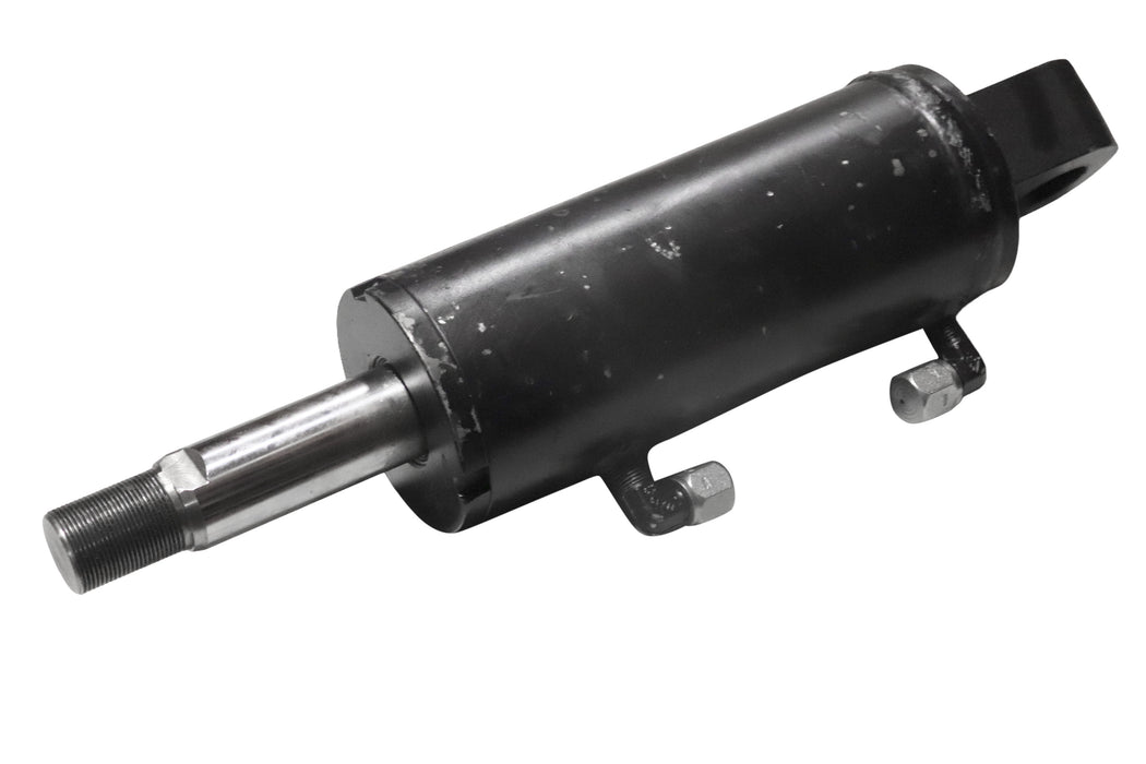 Caterpillar 94343-12060RBX - Rebuilt/Exchange Tilt Cylinder