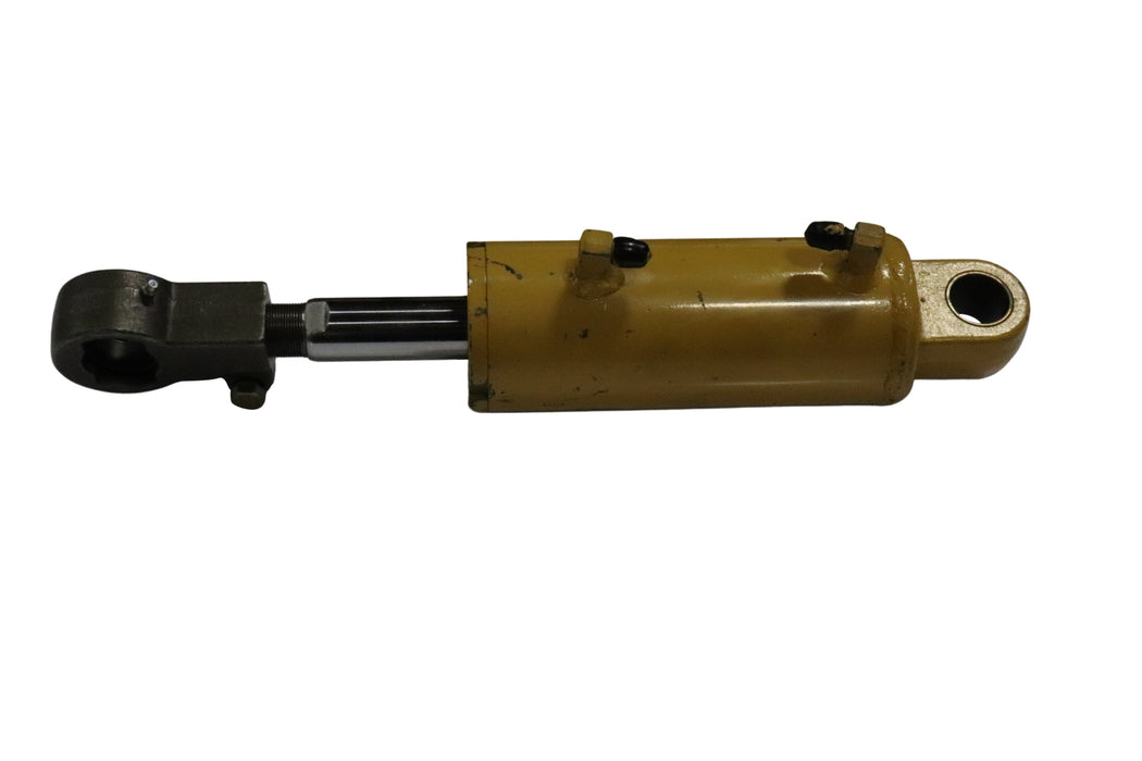 Mitsubishi 94343-02061 - Hydraulic Cylinder - Tilt