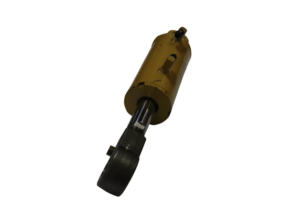 Caterpillar 94343-02061 - Hydraulic Cylinder - Tilt