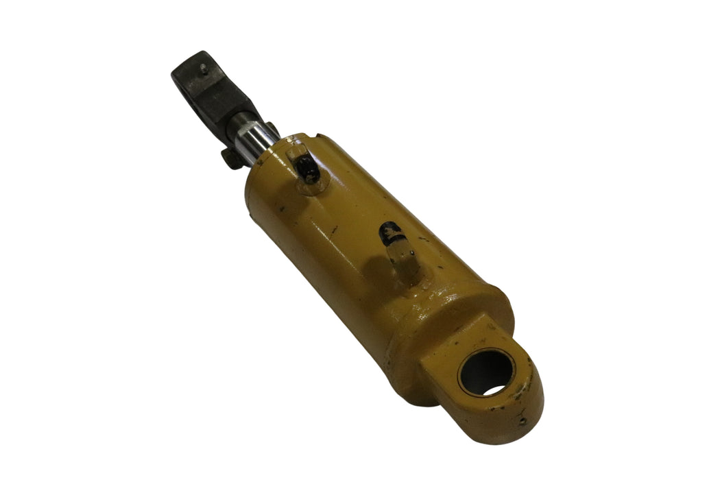 Caterpillar 94343-02061 - Hydraulic Cylinder - Tilt