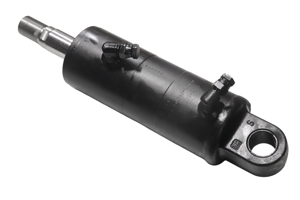 Mitsubishi 94343-03030RBX - Rebuilt/Exchange Tilt Cylinder